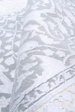 Hadji Jalili - Contemporary Floral Design