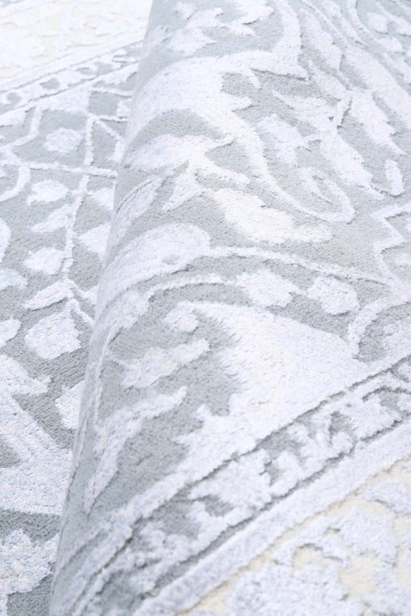 Hadji Jalili - Contemporary Floral Design