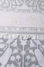 Hadji Jalili - Contemporary Floral Design