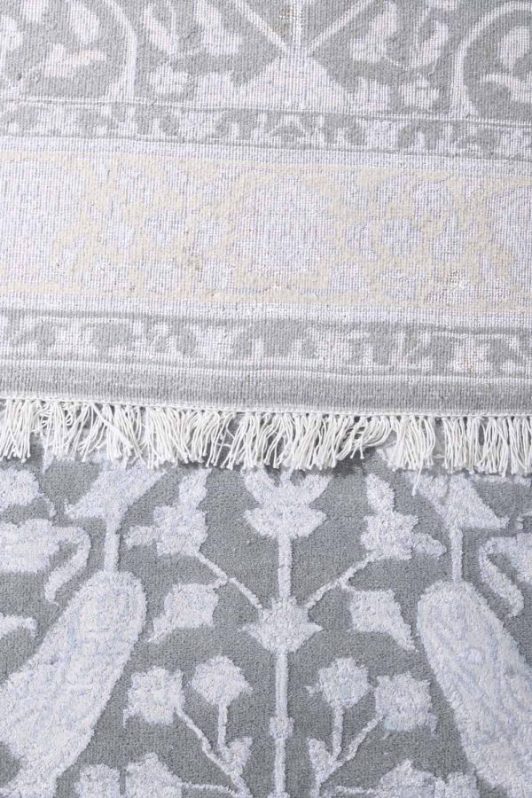 Hadji Jalili - Contemporary Floral Design