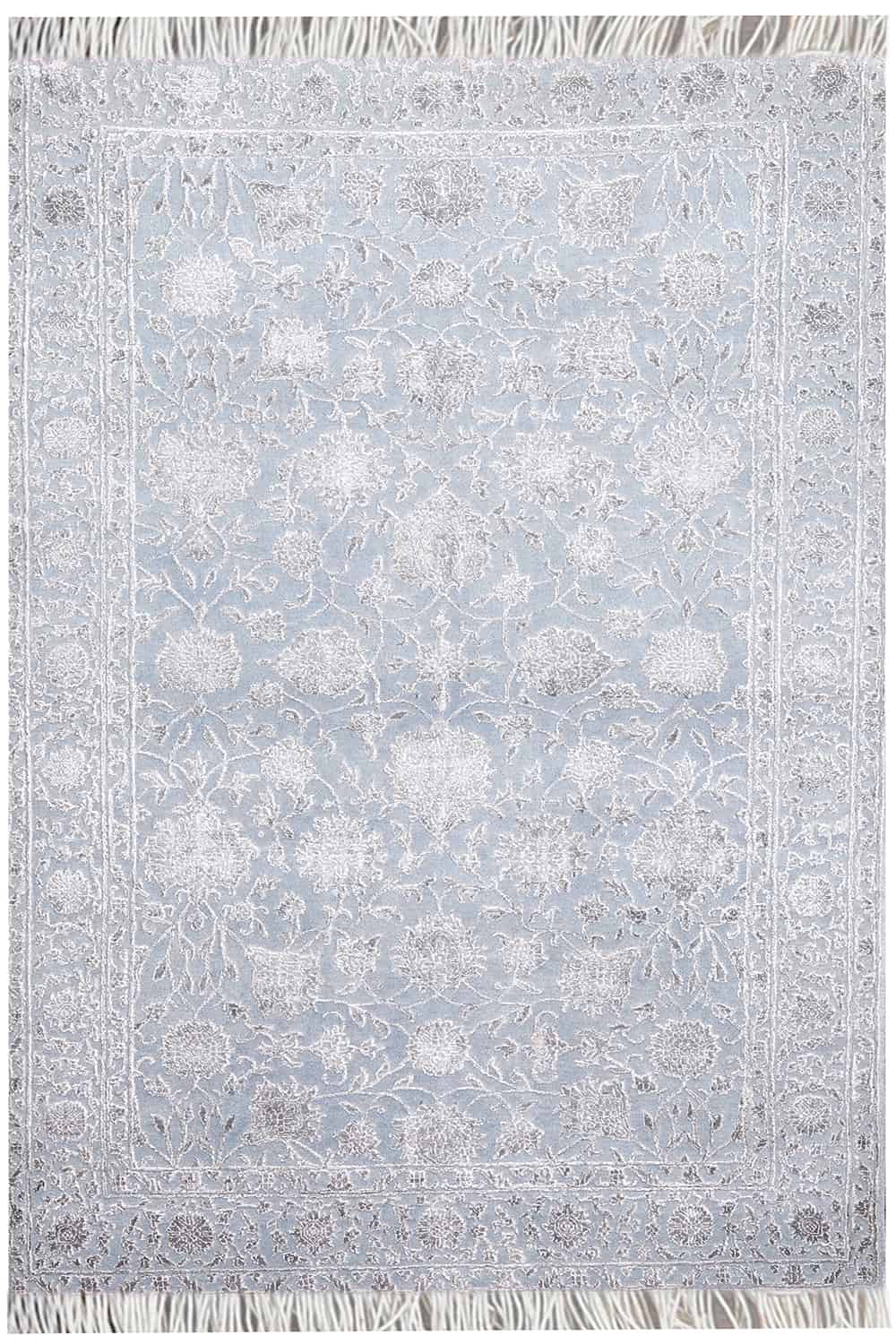 Hadji Jalili Collection – Entwine Floral Design