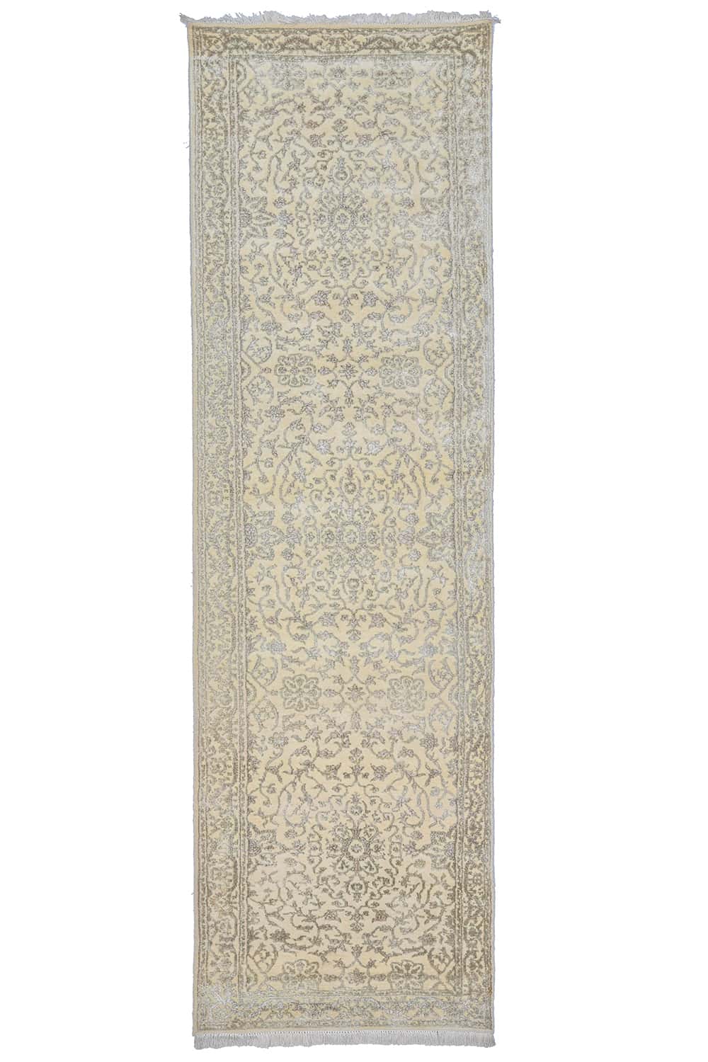 Hadji Jalili Runner – Intricate