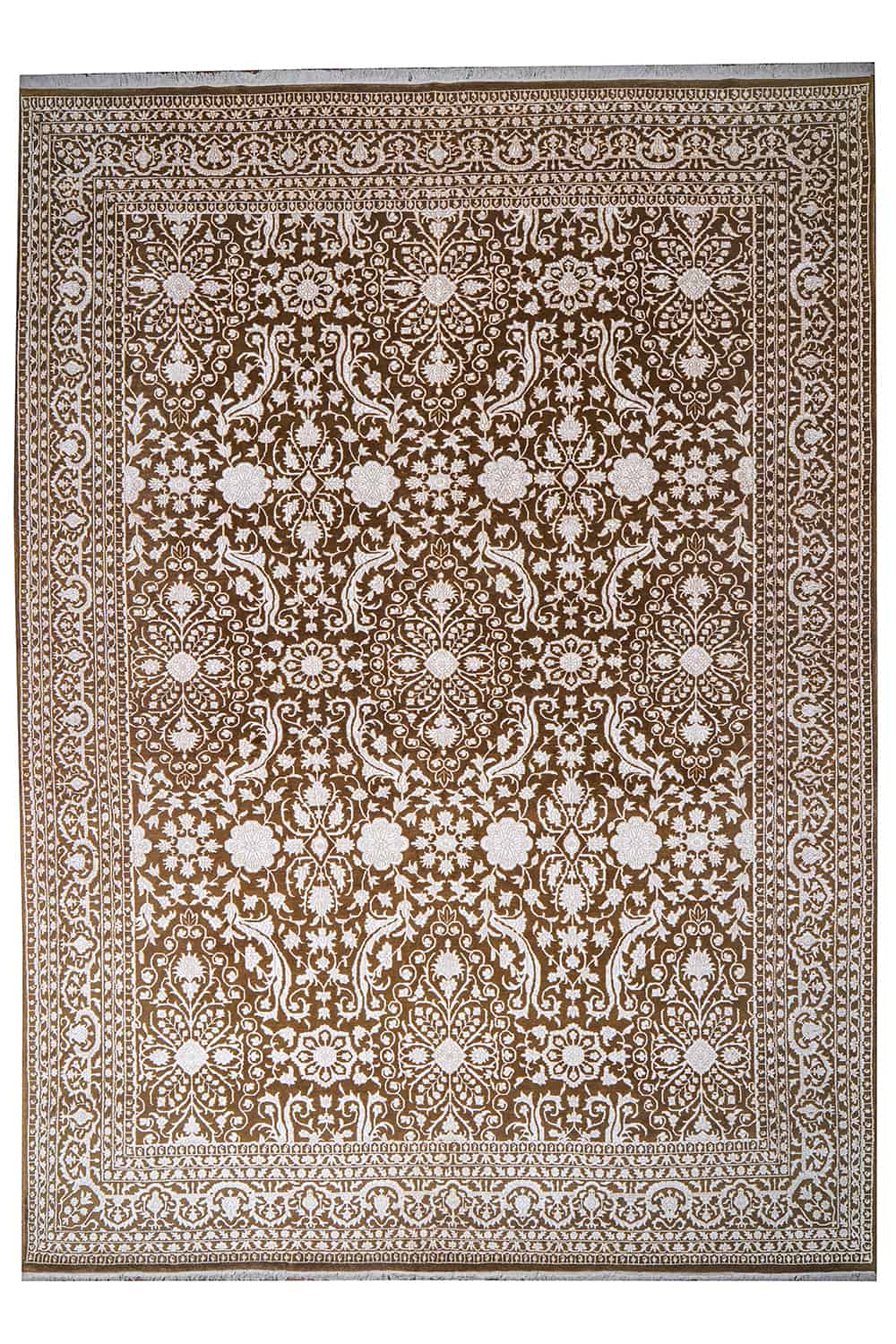 Hadji Jalili Collection – Majestic