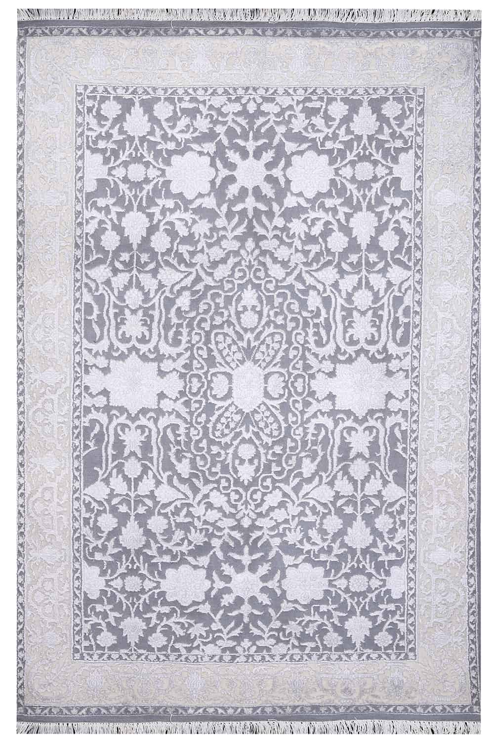 Hadji Jalili Collection – Neo Classic