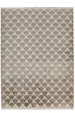 Ikat Collection - Formation