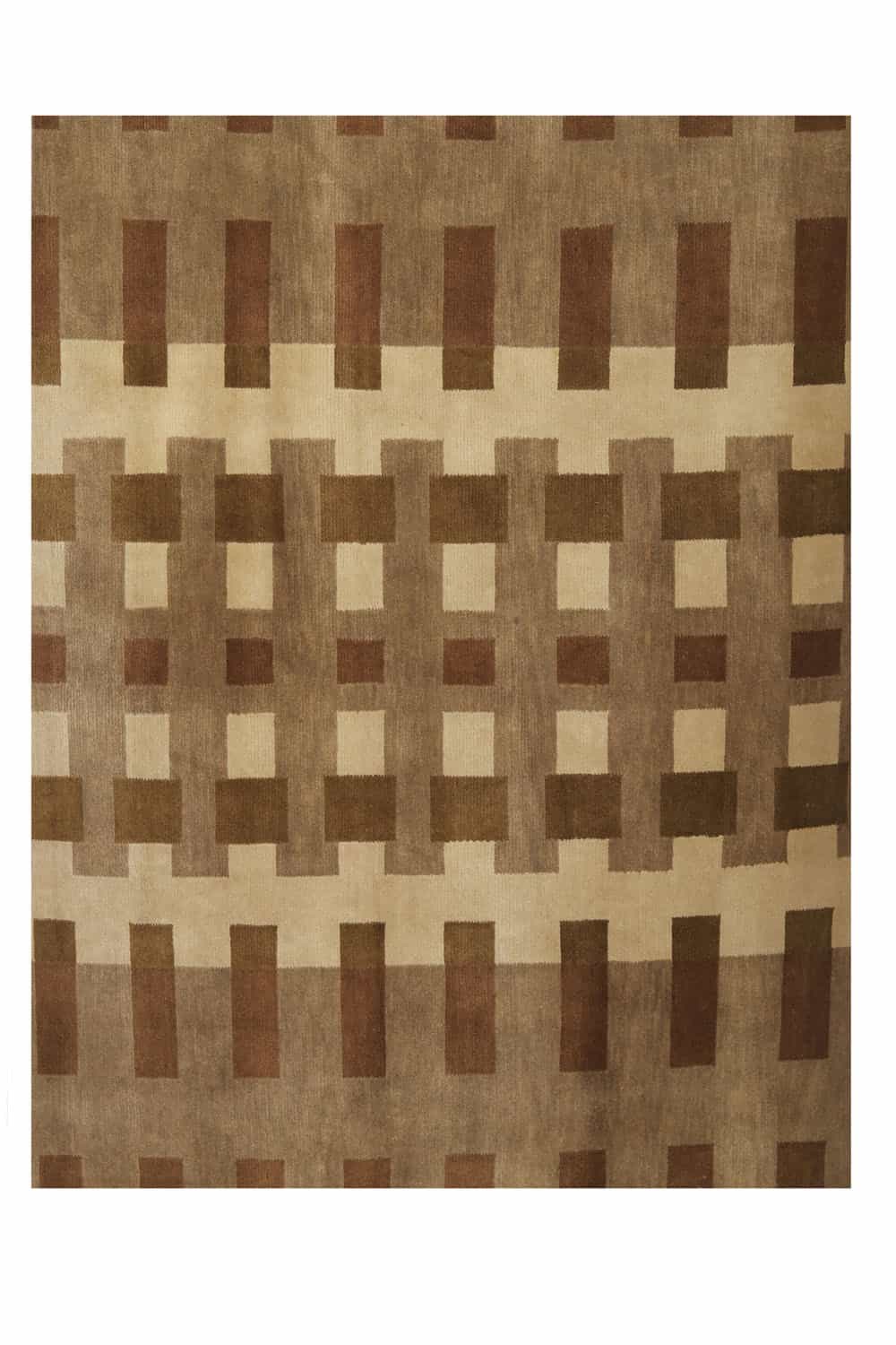 Montage Collection – Basket Weave