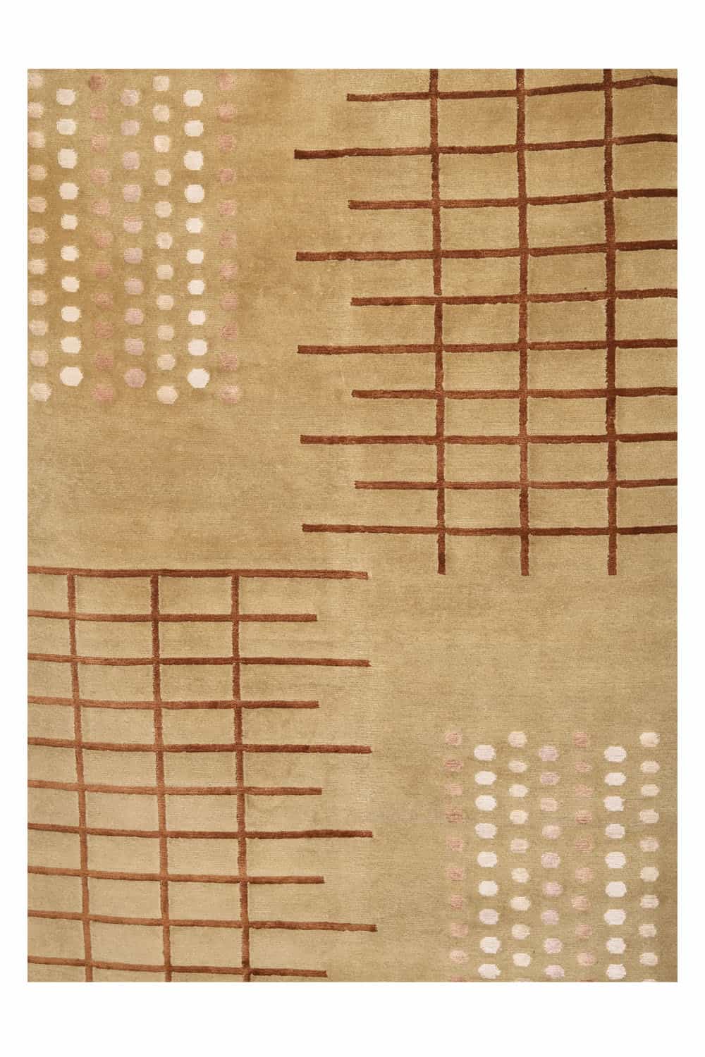 Montage Collection – Dot & Key