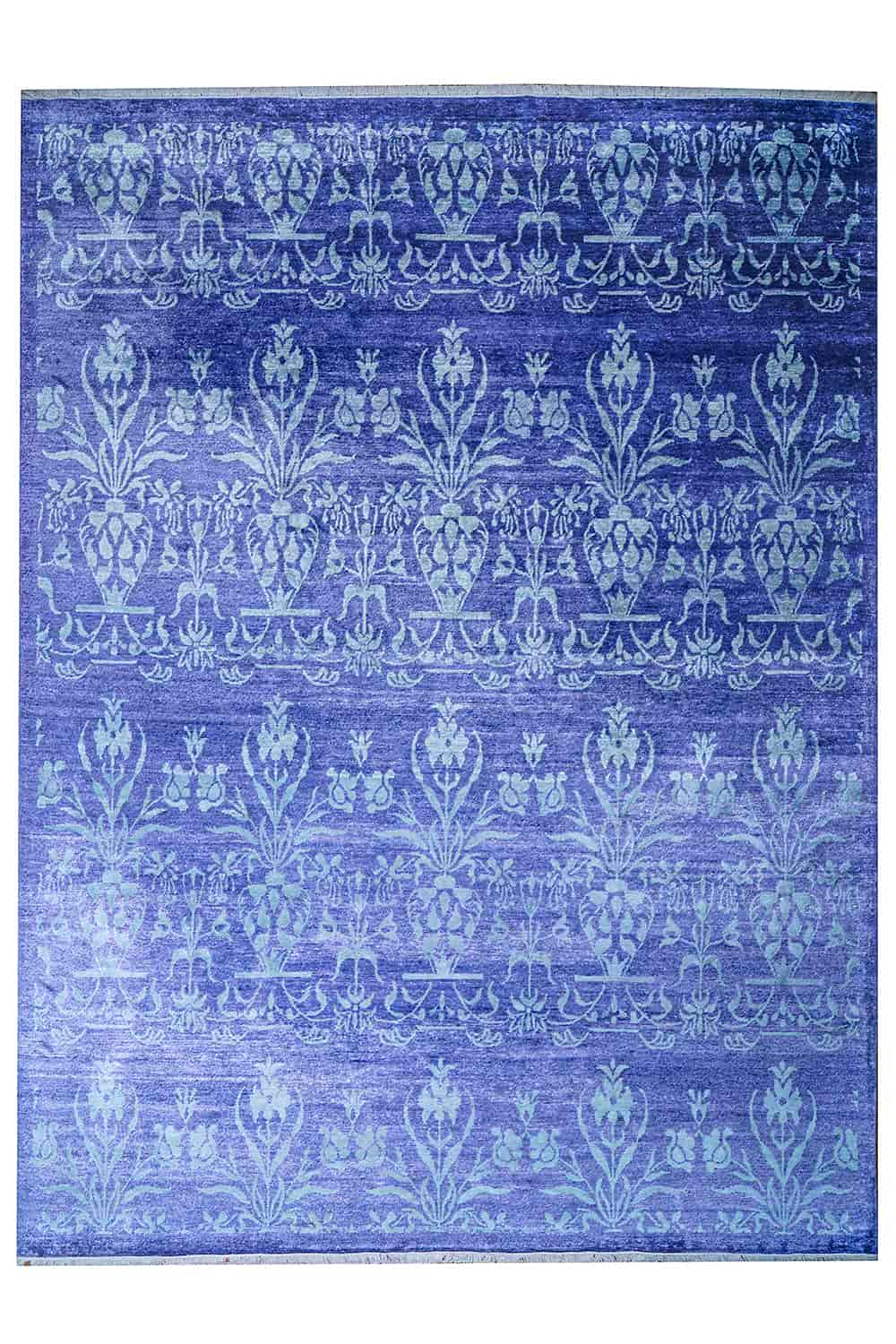 Montage Florian Saree Silk