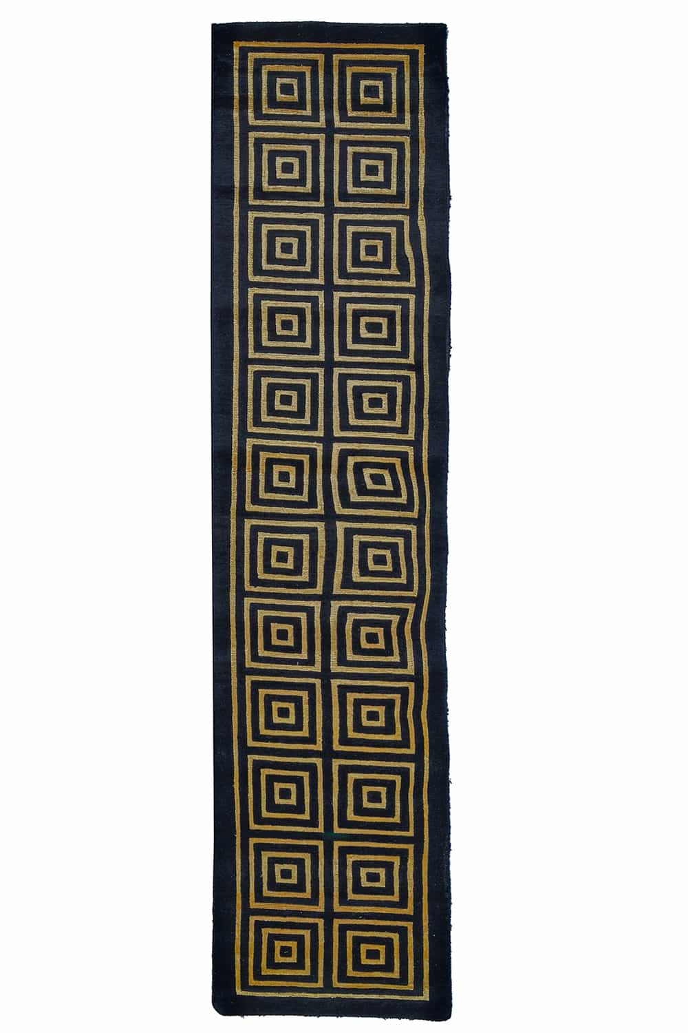 Montage Modernist Collection – Greek Key