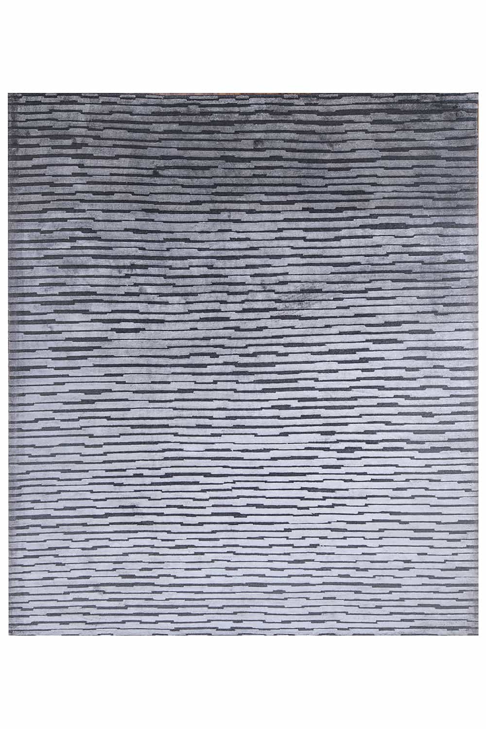Montage Collection -Razor Blade-Greys