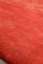 Modern Montage Collection - Heart Red