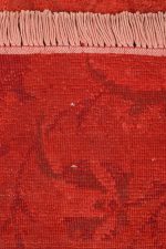 Modern Montage Collection - Heart Red