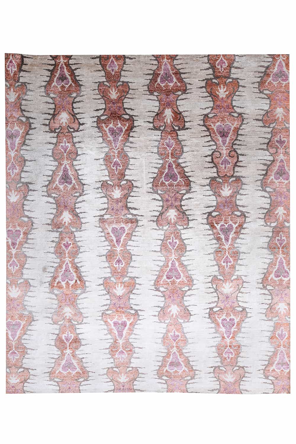Montage Collection – Navajo