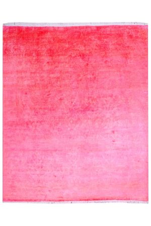 Montage Collection - Pink Blush