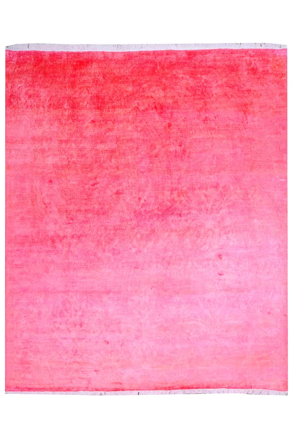 Montage Collection – Pink Blush