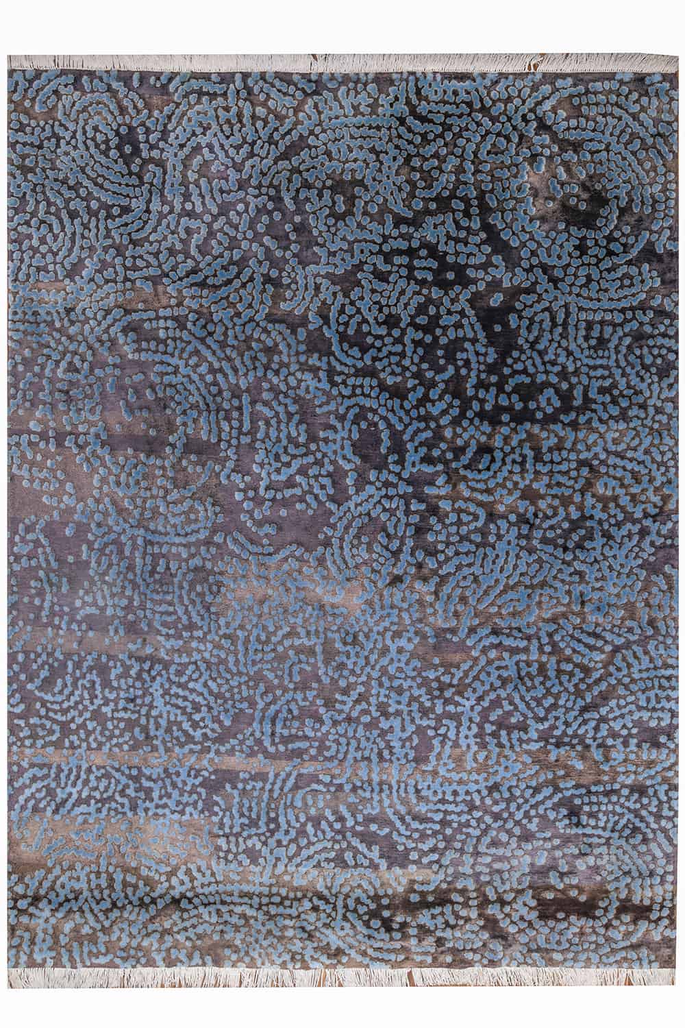 Montage Collection – Pointillism