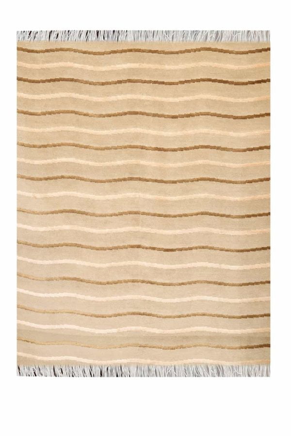 Montage Collection - Sand Storm