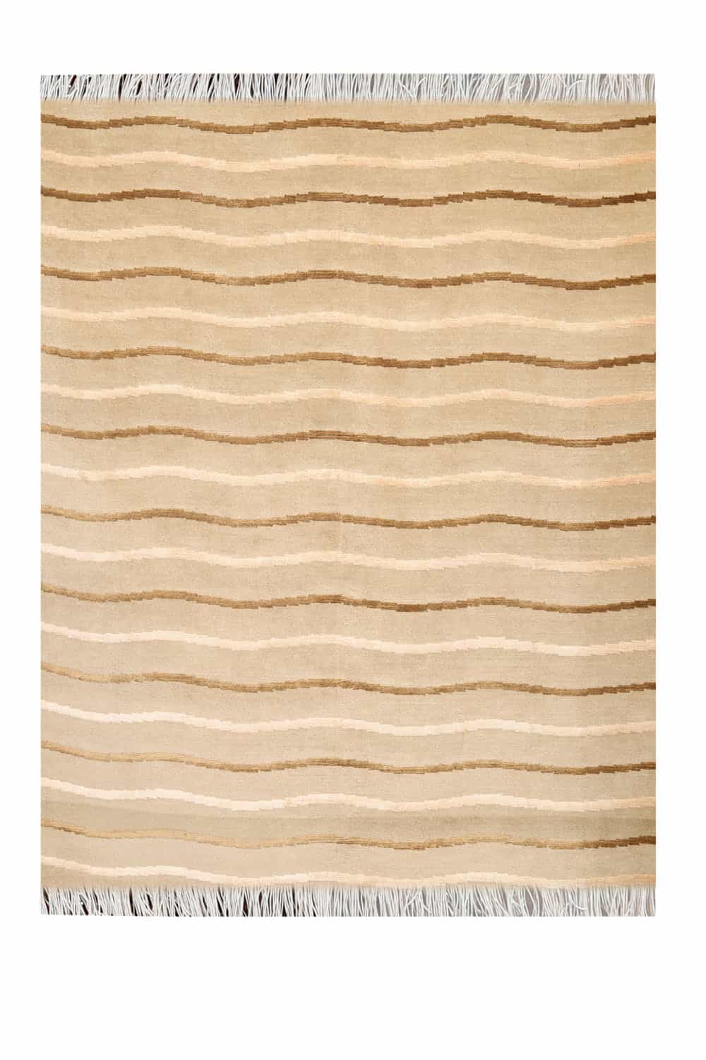 Montage Collection – Sand Storm