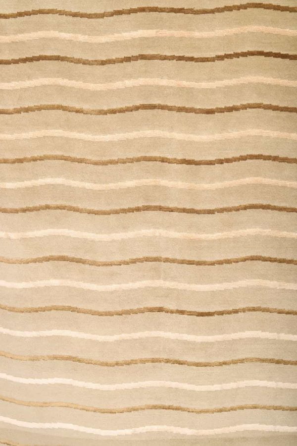 Montage Collection - Sand Storm
