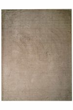 Montage Saree Silk - Sandstorm
