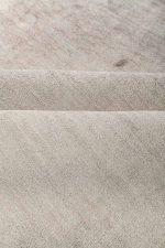 Montage Saree Silk - Sandstorm