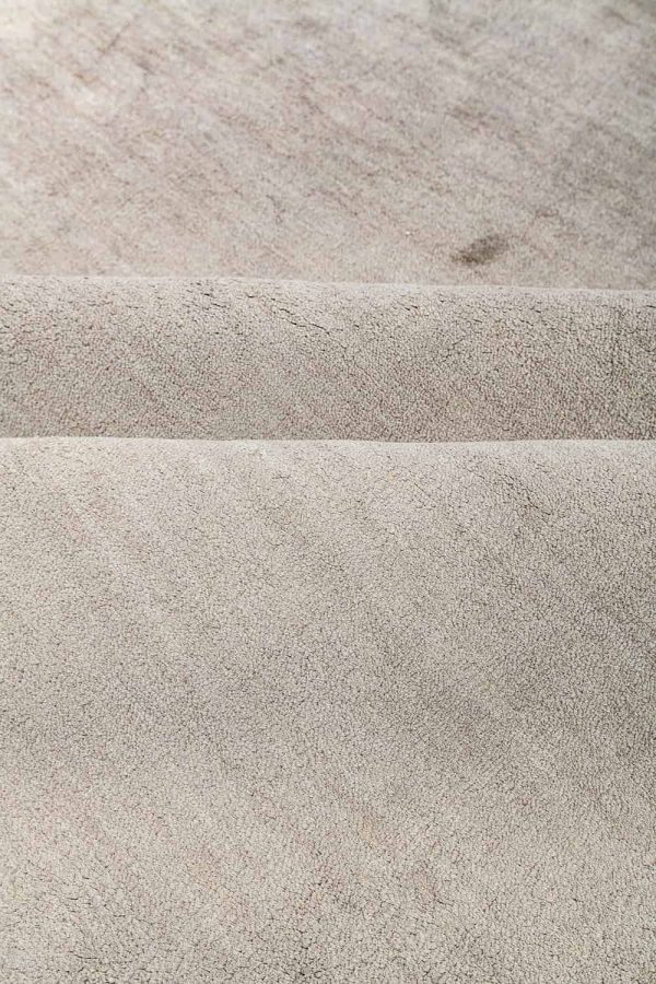 Montage Saree Silk - Sandstorm