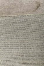 Montage Saree Silk - Sandstorm