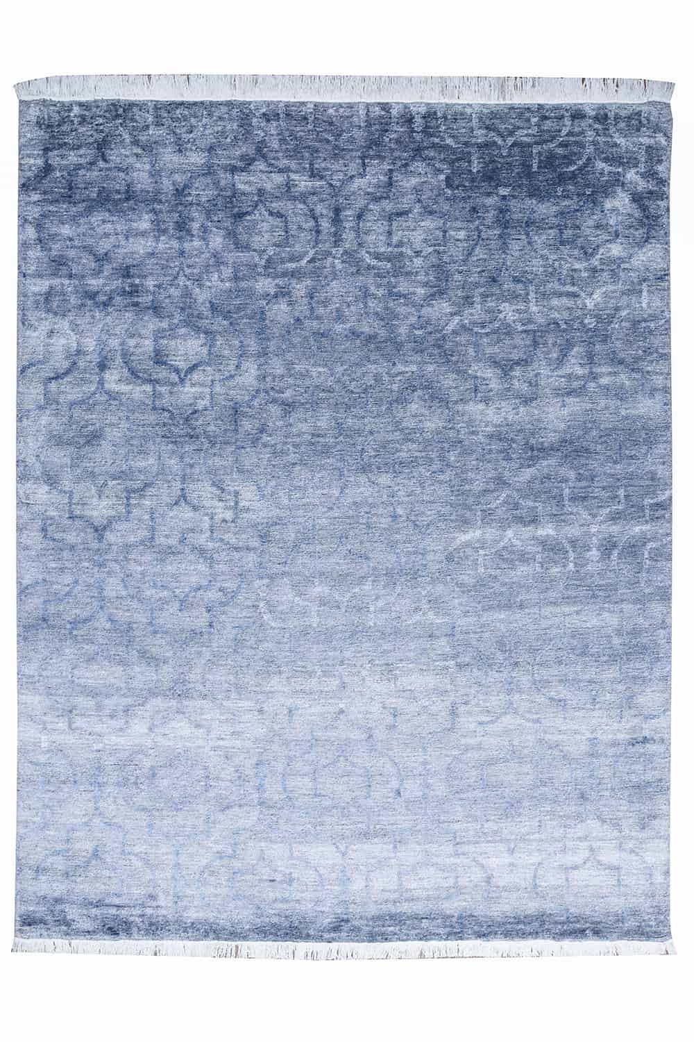 Montage Saree Silk Collection – Jaaliwork