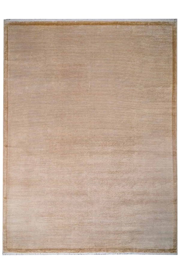 Montage Simple Linear Rug
