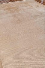 Montage Simple Linear Rug