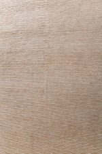 Montage Simple Linear Rug