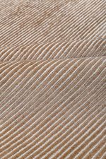 Montage Simple Linear Rug