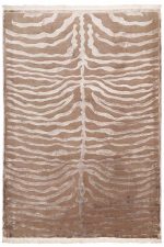 Montage Collection - Tigress