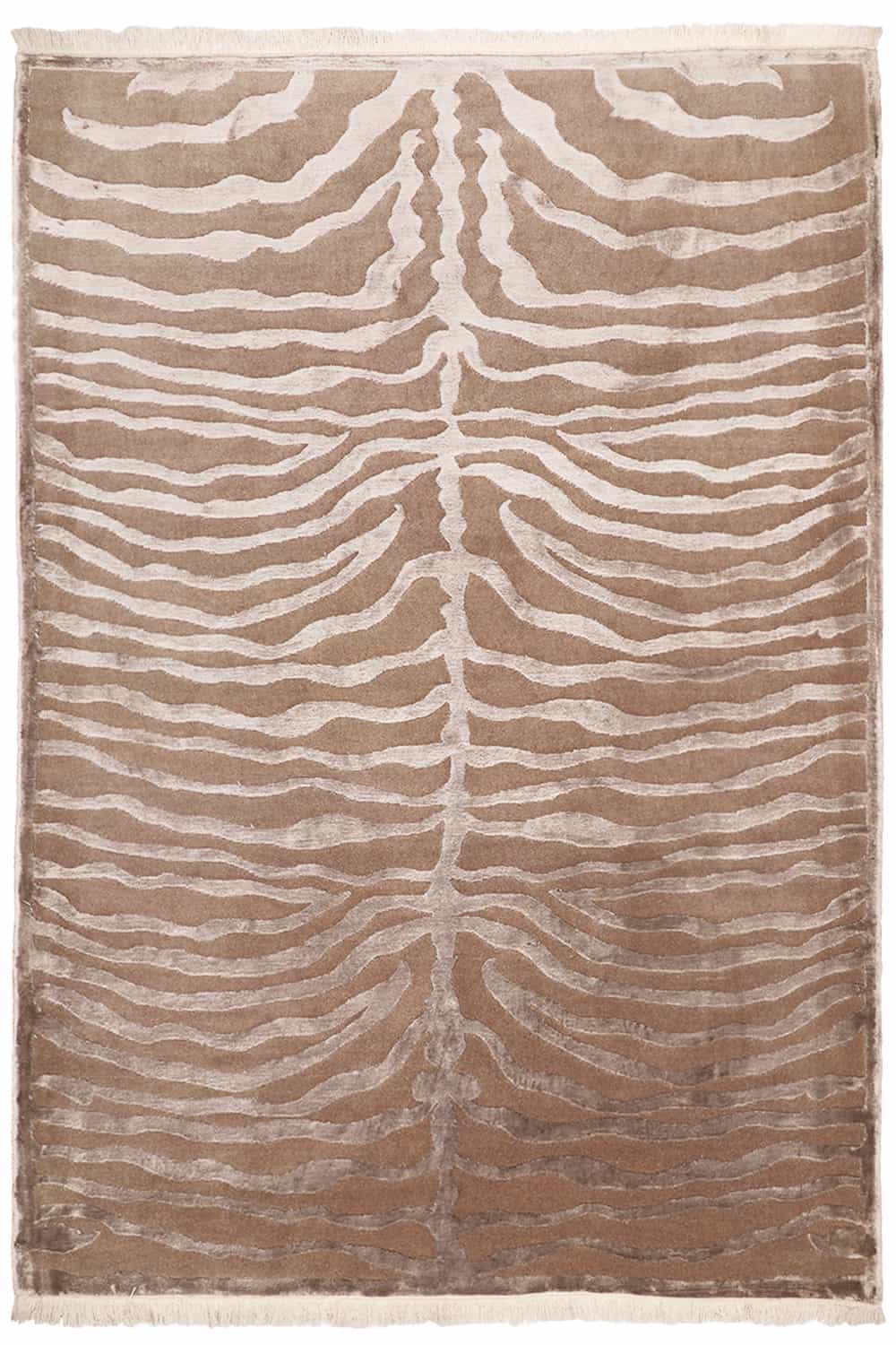 Montage Collection – Tigress