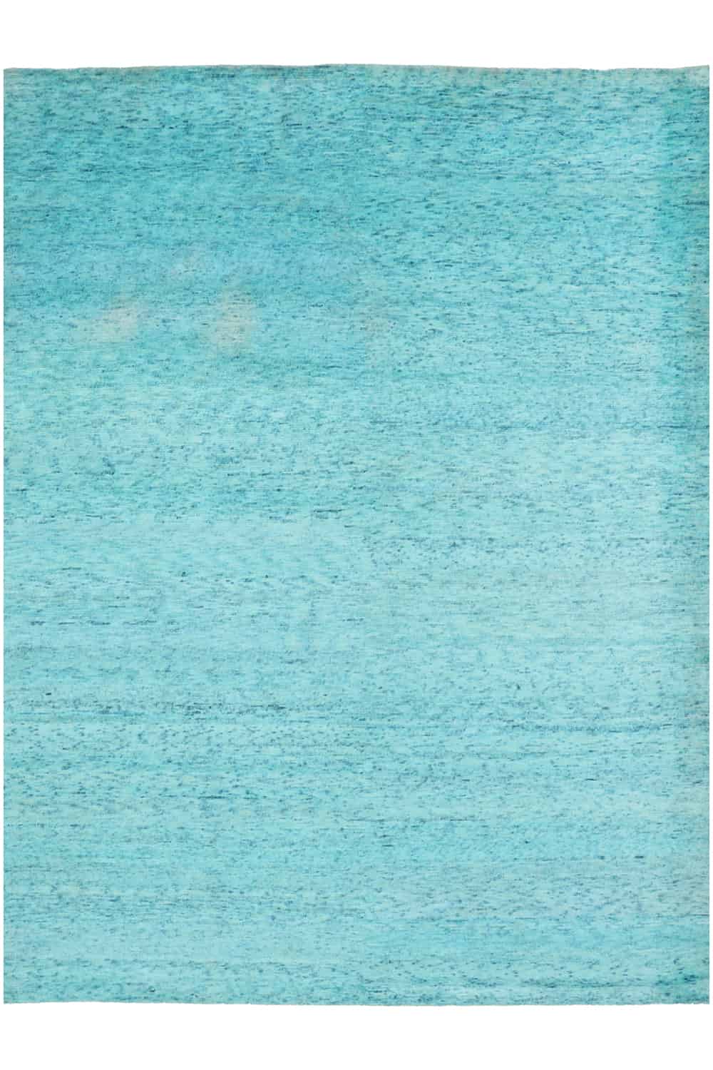 Modern Montage Collection – Tropical Blue
