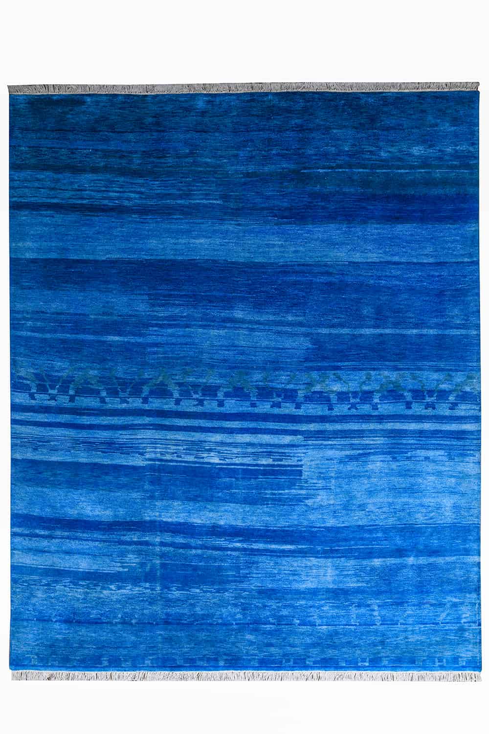 Moroccan Collection – Oceanic