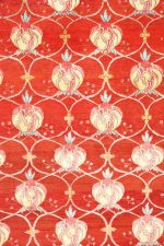 Safavid Collection - Pomegranate