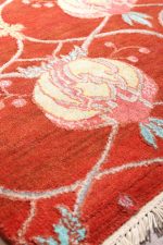 Safavid Collection - Pomegranate