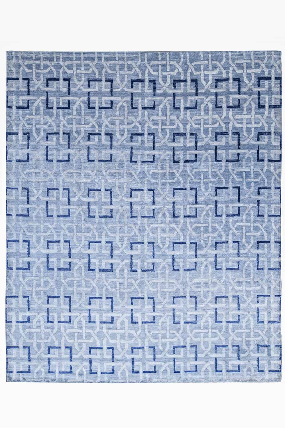 Saree Silk Collection -Aquamarine