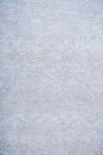 Saree Silk Collection - Clandestine