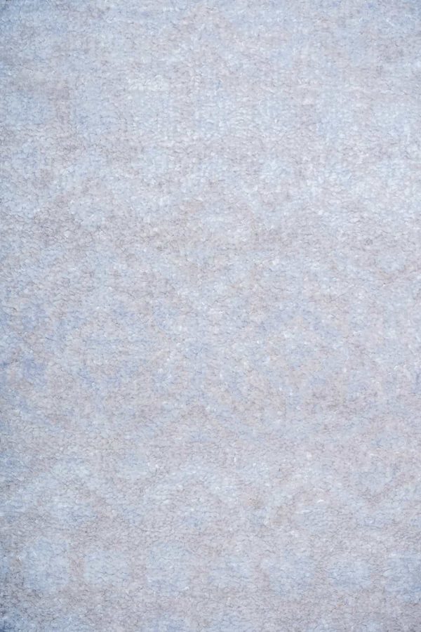 Saree Silk Collection - Clandestine