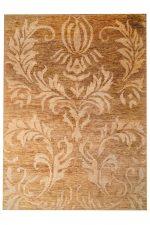 Siesal Florian Rug
