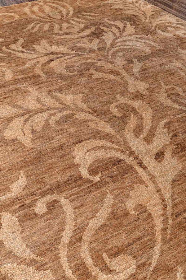 Siesal Florian Rug