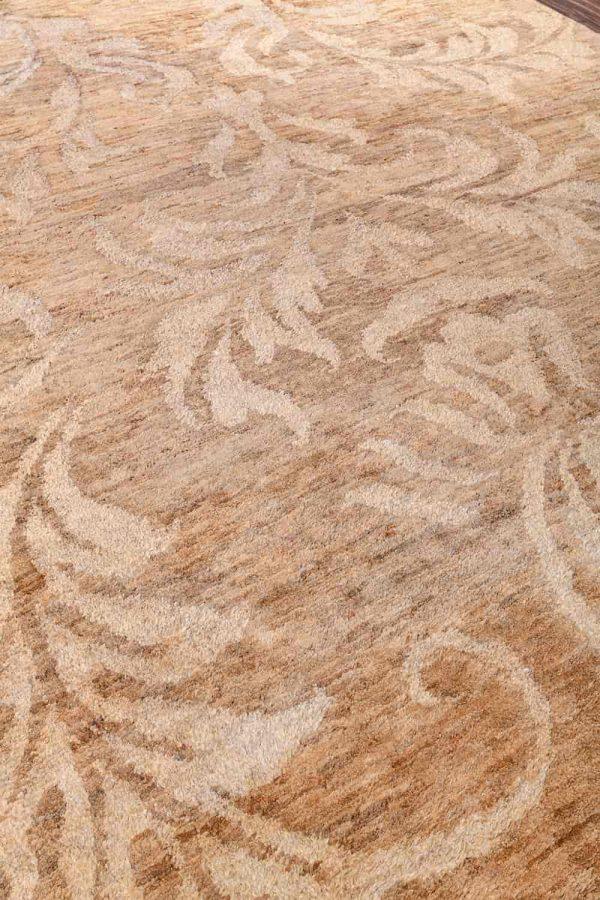 Siesal Florian Rug