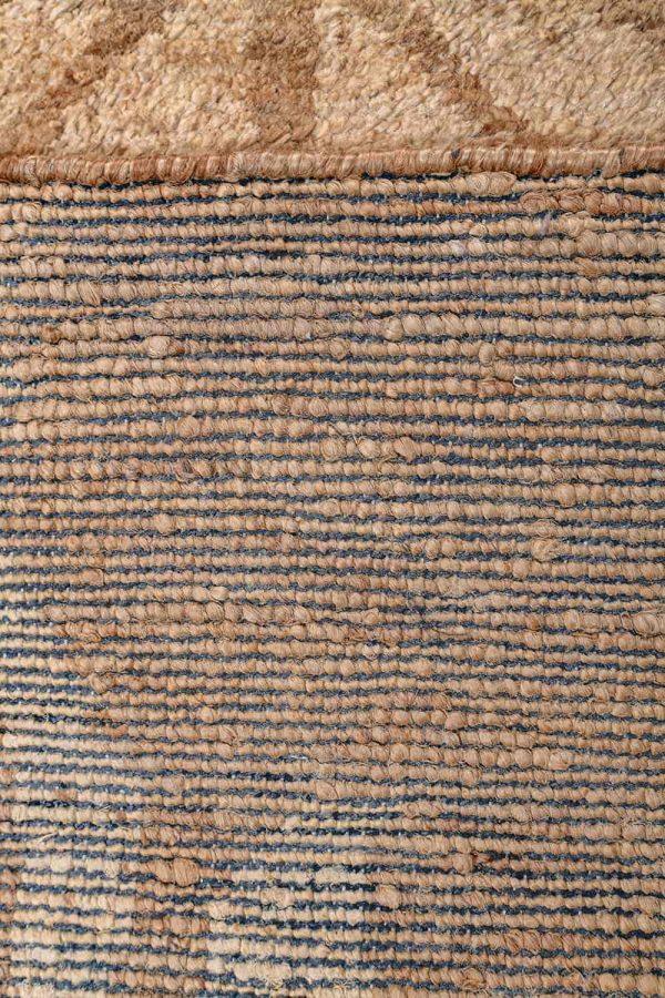 Siesal Florian Rug