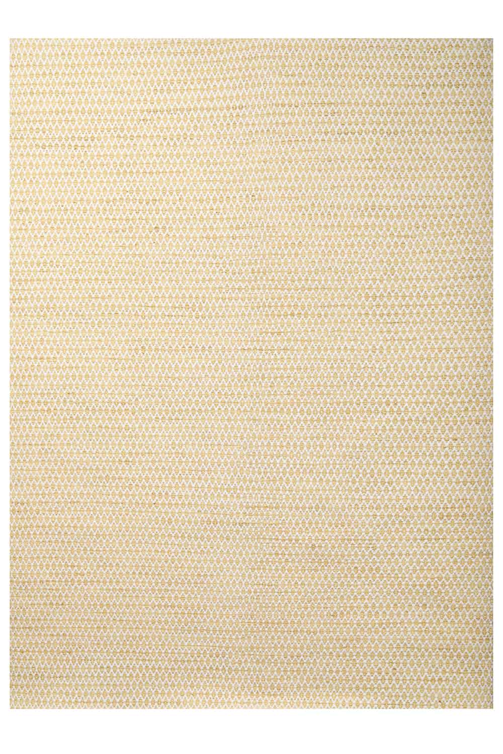 Siesal Gold Rug