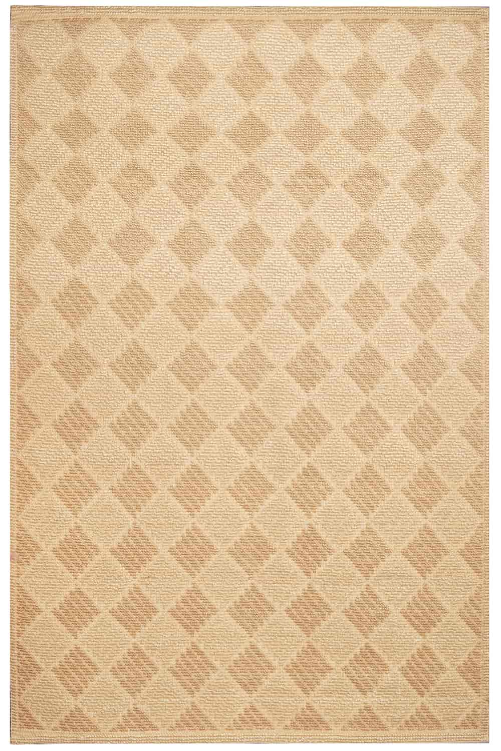 Siesal Synthesis Rug