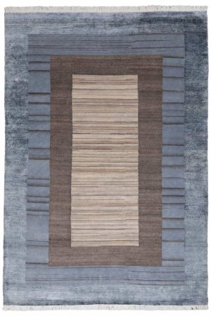 Zen Collection - Boxed Design