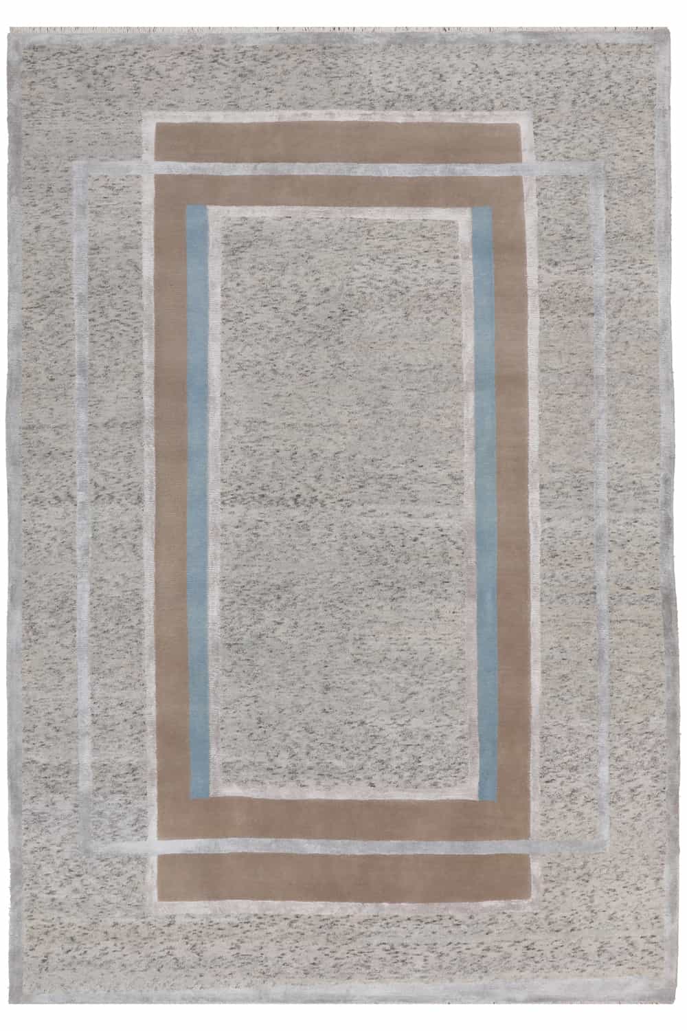 Zen Collection – Boxy