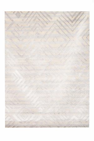 Zen Collection - Concentric Diamonds